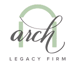 Arch-Legacy Arch-Legacy